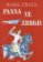 Panna ve zbroji