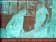 Daleko od domova / Far from Home
