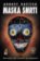 Maska smrti