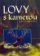 Lovy s kamerou 