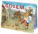Tajemný Golem