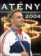 Athény 2004 - Letní olympijské hry
