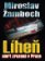 Líheň