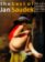 The best of Jan Saudek