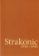 Obecní kronika Strakonic 1916-1946 + CD