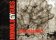 Monology / Monologues 1971-2006