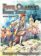 Five classic fairy tales
