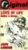Love of Life - Láska k životu (+CD)