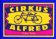 Cirkus Alfred