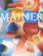 Martin Mainer
