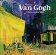 Vincent van Gogh - Mistrovské dílo
