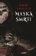 Maska smrti
