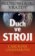 Midsomerské vraždy: Duch ve stroji - 2. vydání