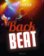 Back beat