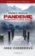Pandemie