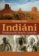 Indiáni