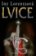 Lvice