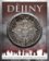 Dějiny