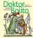 Doktor Bolíto