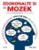 Zdokonalte si mozek - Úplný obrázkový průvodce; Nastartujte si mozek pomocí více než 300 r