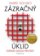 Zázračný úklid - Pořádek jednou provždy