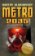 Metro 2035