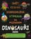 Dobrodružná výprava za poznáním: Dinosauři