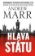 Hlava státu