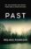 Past