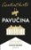 Pavučina