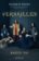 Versailles - Králův sen
