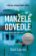 Manželé odvedle
