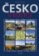 Česko v kostce
