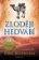Zloději hedvábí
