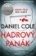 Hadrový panák