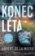 Konec léta