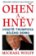 Oheň a hněv - Uvnitř Trumpova Bílého domu