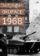 Okupace 1968