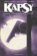 Kapsy