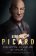 Star Trek: Picard – Nejposlednější z nadějí