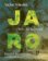 Jaro