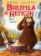 Brumla a Remcík 4: Mistr stavitel