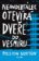 Neandertálec otevírá dveře do vesmíru