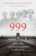 999: příběh žen z prvního transportu do Osvětimi