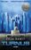 Turnus