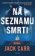 Na seznamu smrti