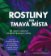 Rostliny na tmavá místa