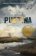 Pustina