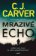 Mrazivé echo