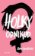 Holky odnikud
